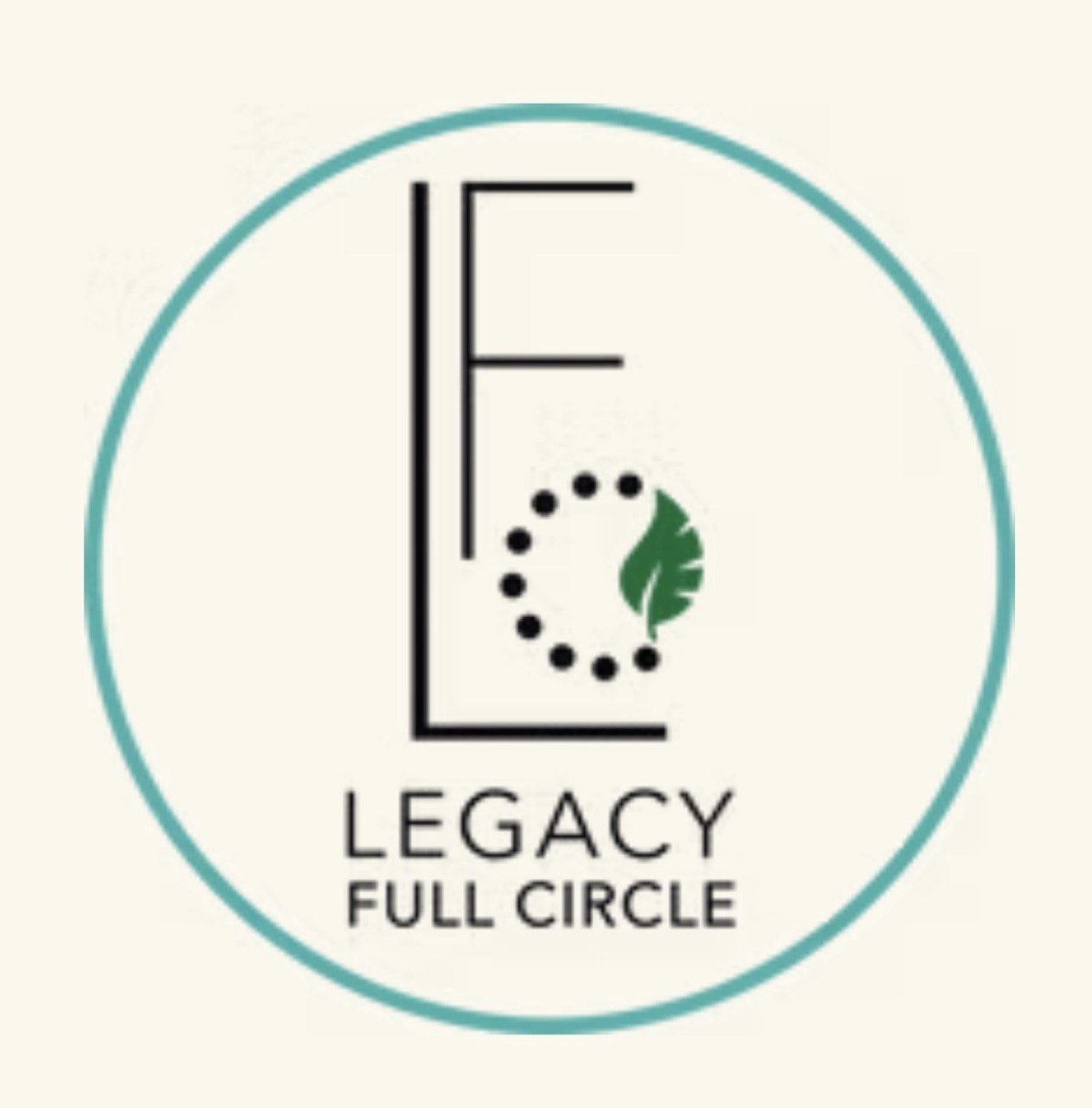 Legacy Full Circle